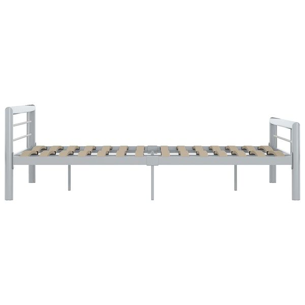 Productafbeelding 4 van 6