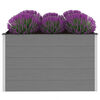 Miniatuurafbeelding van het product 3 van 9