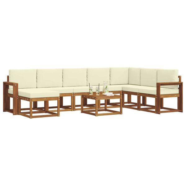 Productafbeelding 3 van 12