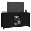Miniatuurafbeelding van het product 7 van 11