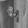 Miniatuurafbeelding van het product 12 van 15