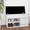Miniatuurafbeelding van het product 2 van 8