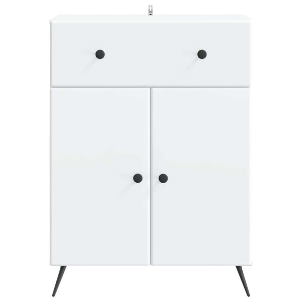 Productafbeelding 4 van 11