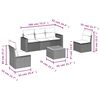 Miniatuurafbeelding van het product 10 van 14