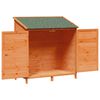 Miniatuurafbeelding van het product 4 van 11