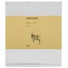 Miniatuurafbeelding van het product 3 van 7