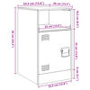 Miniatuurafbeelding van het product 13 van 14