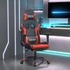 Miniatuurafbeelding van het product 2 van 15