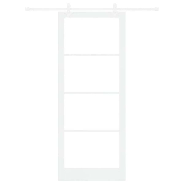 Productafbeelding 4 van 11