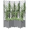Miniatuurafbeelding van het product 7 van 8