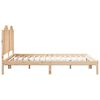 Miniatuurafbeelding van het product 5 van 9