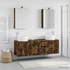 Miniatuurafbeelding van het product 2 van 15