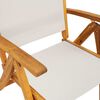 Miniatuurafbeelding van het product 11 van 15