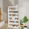 Miniatuurafbeelding van het product 2 van 8