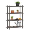 Miniatuurafbeelding van het product 3 van 8