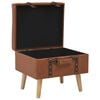 Miniatuurafbeelding van het product 3 van 10