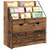 Miniatuurafbeelding van het product 3 van 13