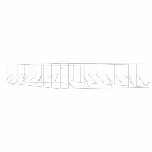 Productafbeelding 1 van 10