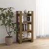Miniatuurafbeelding van het product 6 van 9