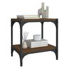 Miniatuurafbeelding van het product 6 van 9