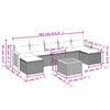 Miniatuurafbeelding van het product 3 van 17