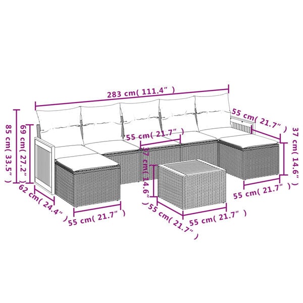 Productafbeelding 3 van 17