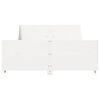 Miniatuurafbeelding van het product 4 van 9