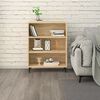 Miniatuurafbeelding van het product 6 van 8