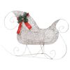 Miniatuurafbeelding van het product 6 van 11