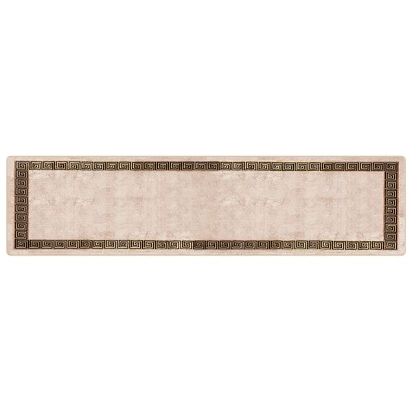 Productafbeelding 1 van 7