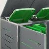 Miniatuurafbeelding van het product 5 van 12