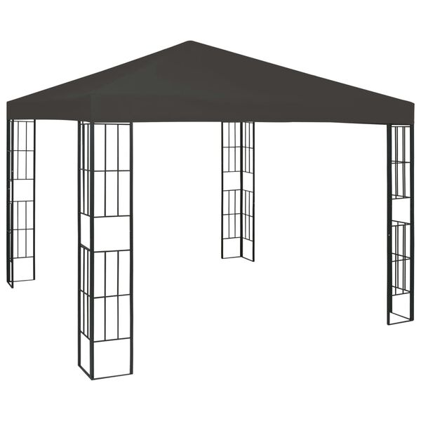 Productafbeelding 1 van 7