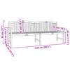 Miniatuurafbeelding van het product 7 van 7