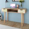 Miniatuurafbeelding van het product 7 van 8