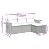 Miniatuurafbeelding van het product 4 van 17