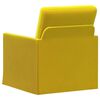 Miniatuurafbeelding van het product 4 van 9
