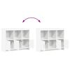 Miniatuurafbeelding van het product 8 van 9