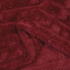 Miniatuurafbeelding van het product 6 van 9