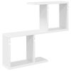Miniatuurafbeelding van het product 6 van 9