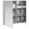 Miniatuurafbeelding van het product 3 van 12