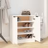 Miniatuurafbeelding van het product 6 van 10