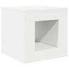 Miniatuurafbeelding van het product 7 van 9