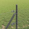 Miniatuurafbeelding van het product 4 van 15