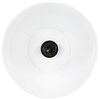 Miniatuurafbeelding van het product 7 van 9