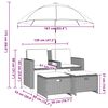 Miniatuurafbeelding van het product 12 van 12