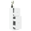 Miniatuurafbeelding van het product 2 van 10