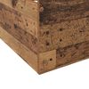 Miniatuurafbeelding van het product 7 van 9