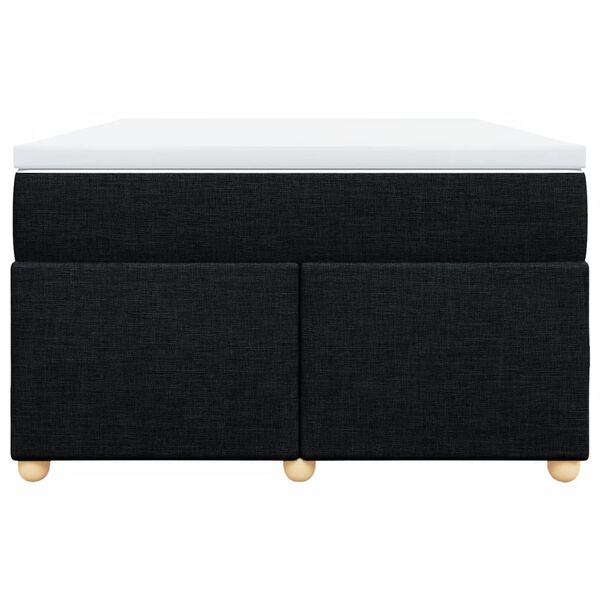 Productafbeelding 4 van 12