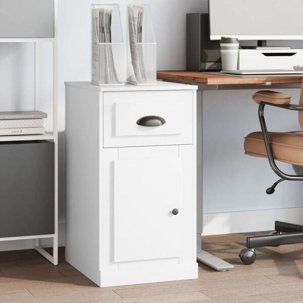 Productafbeelding 2 van 12