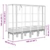 Miniatuurafbeelding van het product 9 van 9